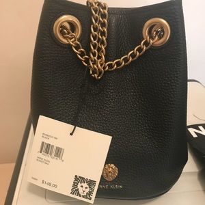 Anne Klein Handbag Brand New w/tags